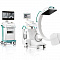 C-arm Ziehm Vision RFD - mobile fluoroscopy system