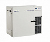 Freezer -86 °С vertical 101 l, CryoCube F101h