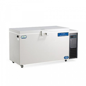 Freezer -86 °С horizontal 760 l Innova C760