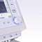 Neumovent GraphNet Neo ventilator for children and newborns