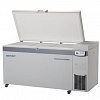 Freezer -86 °С horizontal 660 l CryoCube FC660