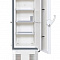 Freezer -86 °С vertical 360 l VIP Plus TwinGuard MDF-DU302VX