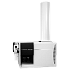 Liquid chromatomass spectrometer 6200, time-of-flight