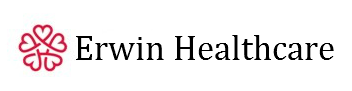 Erwin Health Erwin Health