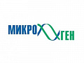Microgen Microgen