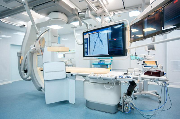 Medical equipment Medical equipment